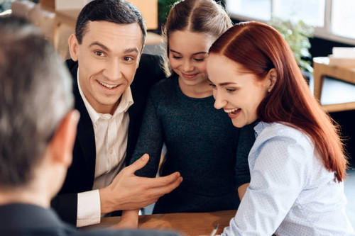 Child Support Lawyer Brisbane -  Pennisizia Lawyers.jpg