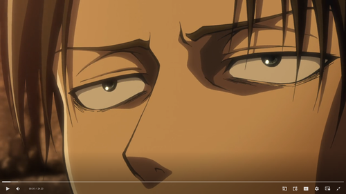 source.png