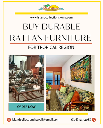 Buy Durable Rattan Furniture for Tropical Region.png