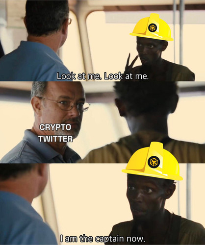 Gl3ZG74WQAAnxoU?format=jpg.jpg