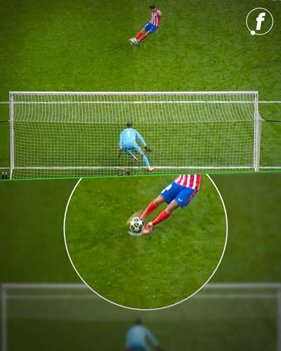 483776775 948211334192085 8205519299297018597 n.jpg?stp=dst jpg p600x600 tt6& nc cat=109&ccb=1 7& nc.jpg