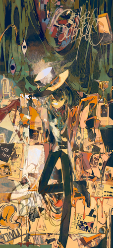 Screenshot 2025 0313 154004.png