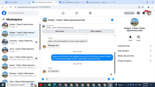 Screenshot 2025 03 13 124103.jpg