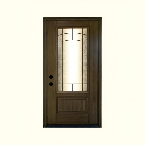 1 20250112190756(1).jpg