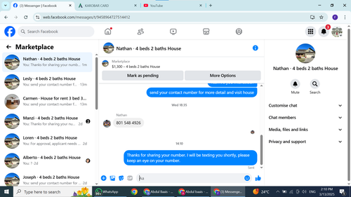 Screenshot 2025 03 13 141024.png