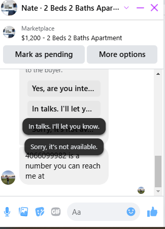 Nate.png