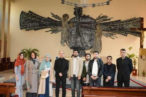 480967214 1037865951693857 1203247383723933221 n.jpg?stp=dst jpg p526x395 tt6& nc cat=102&ccb=1 7& n.jpg