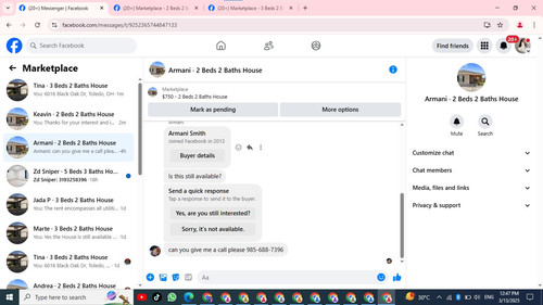 Screenshot 2025 03 13 124719.jpg