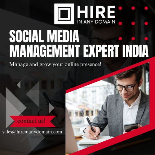 Social Media Management Expert India..jpg
