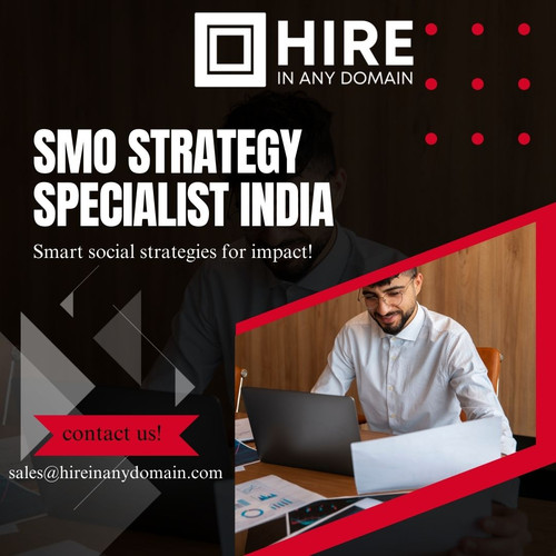 SMO Strategy Specialist India.jpg