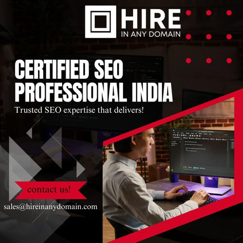 Certified SEO Professional India.jpg