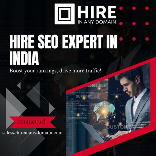 Hire SEO Expert in India.jpg