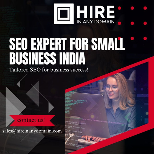 SEO Expert for Small Business India.jpg