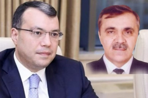 480540384 1050984353726210 1630110840110003377 n.jpg?stp=dst jpg p180x540 tt6& nc cat=103&ccb=1 7& n.jpg