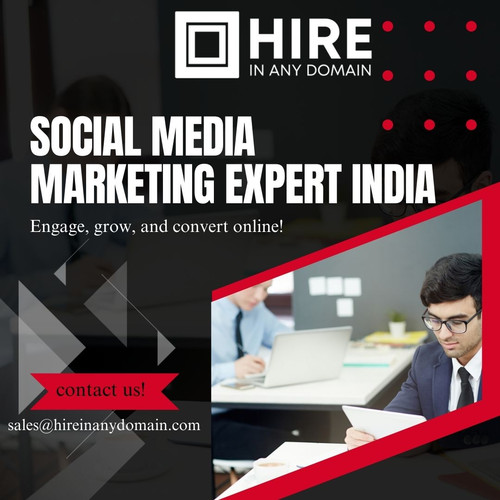 Social Media Management Expert India.jpg