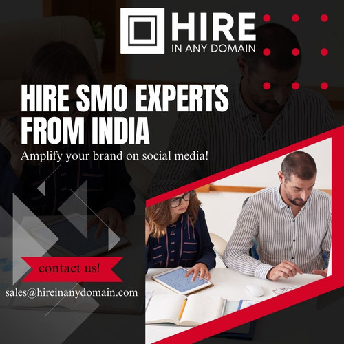 Hire SMO Experts from India.jpg