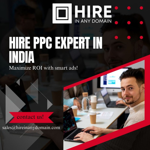 Hire PPC Expert in India.jpg