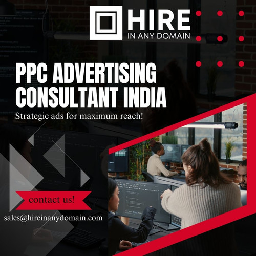 PPC Advertising Consultant India.jpg