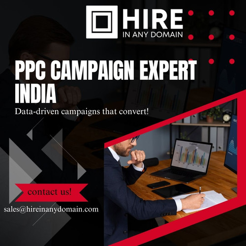 PPC Campaign Expert India.jpg