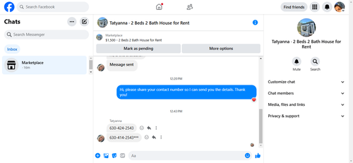 Screenshot 2025 03 13 130142.png