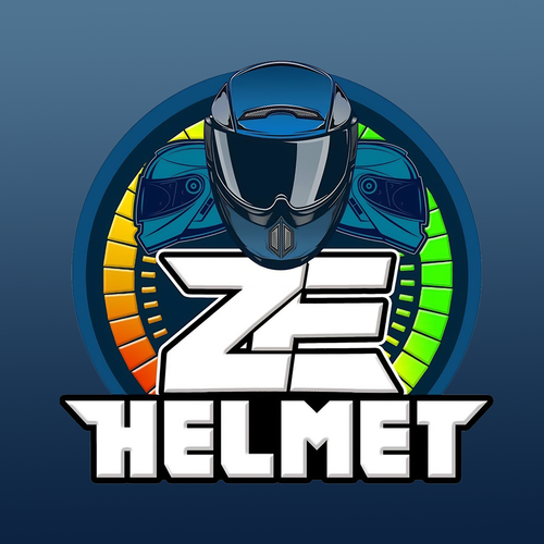 ZEHelmet.png
