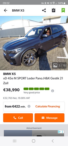 Screenshot 20250313 090219 mobilede.jpg