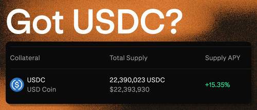 Gl4ySmcbUAAC0jc.jpg