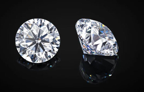 Diamonds Huntington Beach.jpg