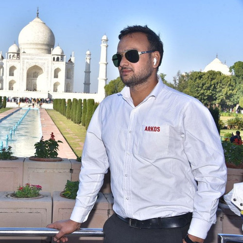 Rakesh.jpg