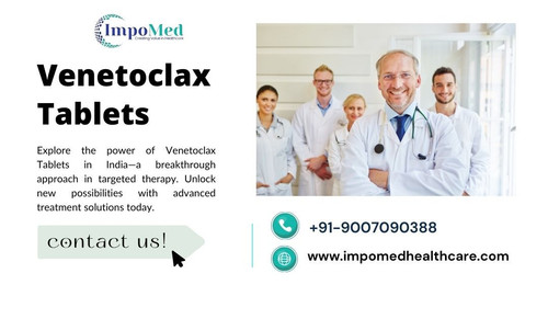 Venetoclax Tablets in India.jpg