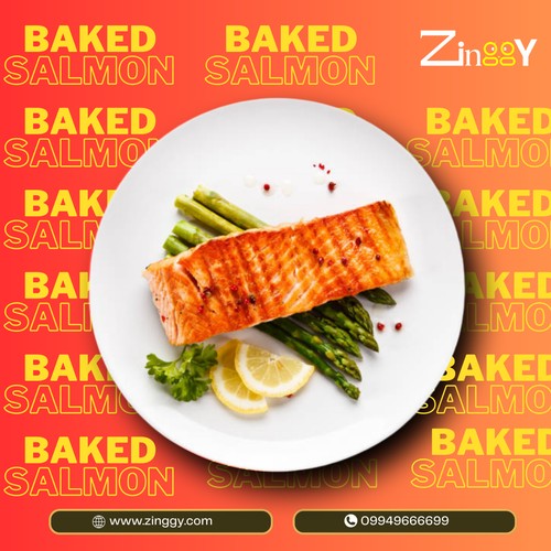 Back to School Brigada Eskwela Classroom Announcement in Dark Blue and Yell 20250306 215934 0000.png