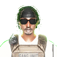8ffe007cc8e1.png