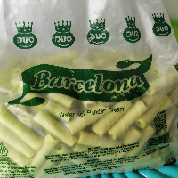 bae6d5d66779.png
