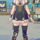 bandicam 2025 03 14 big original.gif