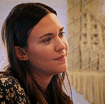 e9a0b9dac4f208eebaacc279bf89df0f4bba2e81.gif
