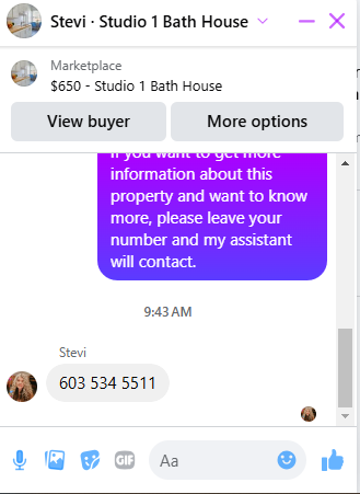Stevi.png