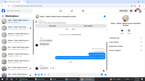 Screenshot 2025 03 13 220230.png