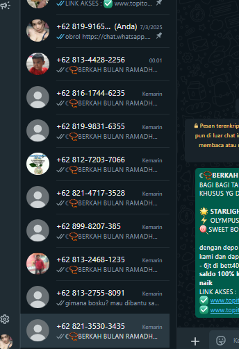 Screenshot 36.png