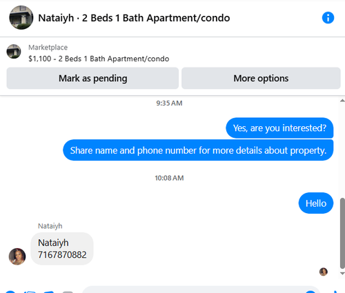 Screenshot 2025 03 13 101005.png