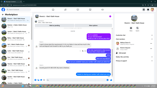 Screenshot 34.png