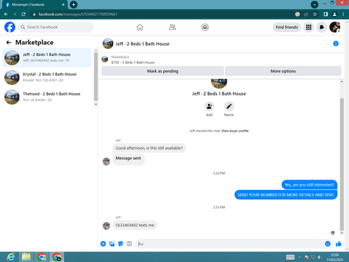 Screenshot 11.png