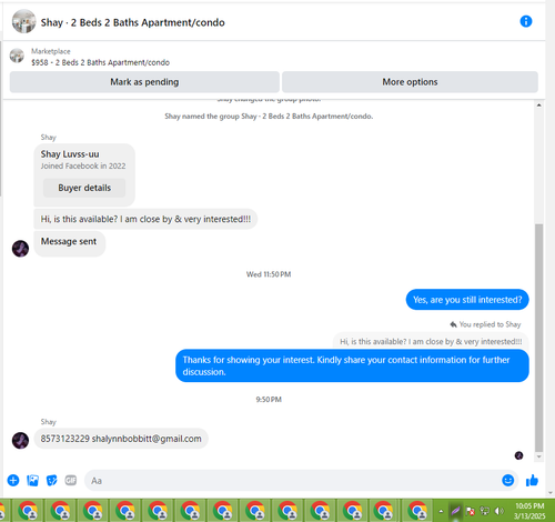 Screenshot 104.png
