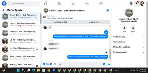 Screenshot 2025 03 13 220453.png