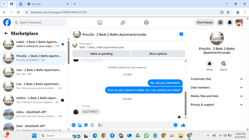 Screenshot 2025 03 13 220435.png