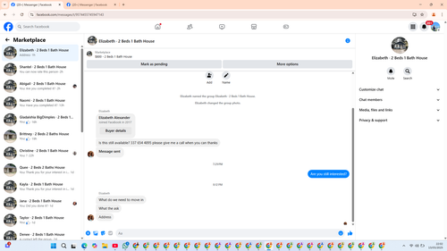 Screenshot 2025 03 13 220250.png