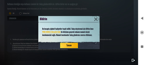 1000002659.jpg