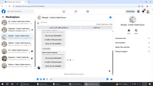 Screenshot 2025 03 13 221334.png