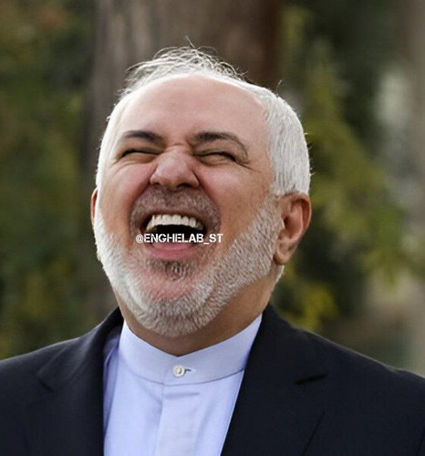 RzY5AeFXz4UNTM9y3hCl5KixQXUNTXwPaKtGbVNhlx8jYvsw9 ATCLUk3Ped1DJoORoHfKl2diMTqC3VY0G9PrFbDI gMEptJaqt.jpg