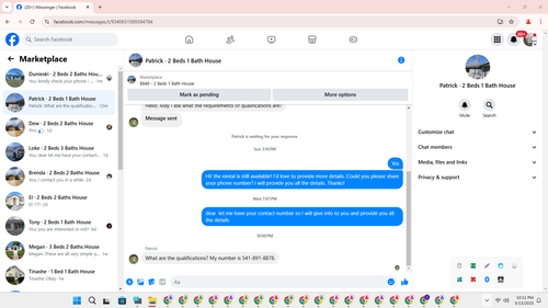 Screenshot 16.png