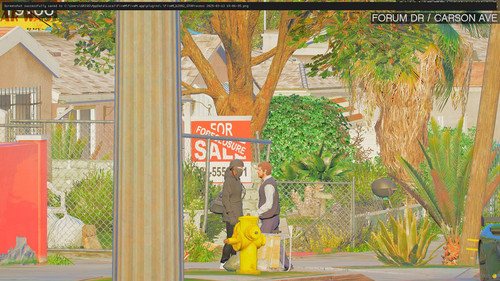 FiveM b2802 GTAProcess dYlO9D0qT0.jpg